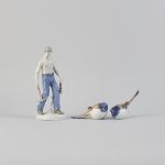 1247 6108 Figuriner